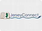 Link to JerseyConnect