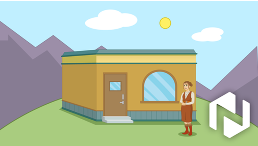 Rural Libraries