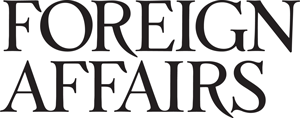 Foreign Affairs Discount Offers for LibraryLinkNJ