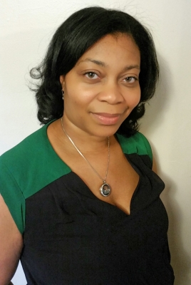 Tanya Finney Estrada