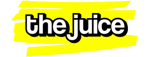 The Juice Discount Offer