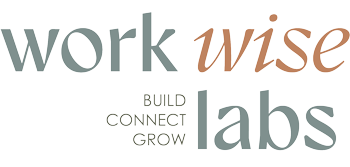 Work Wise Labs: Giving and Receiving Feedback Self-Paced Course - Discount Offer for LLNJ Members