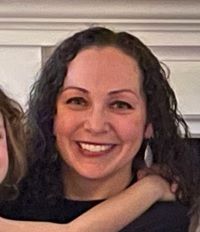 picture of alyssa