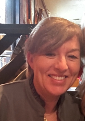 Cecilie Maynor