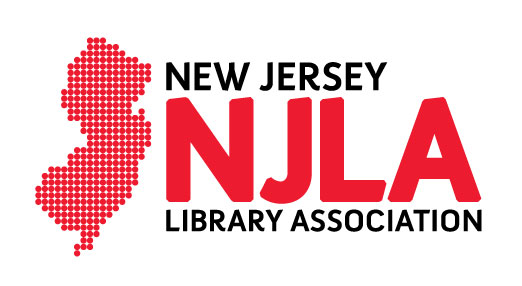 NJLA