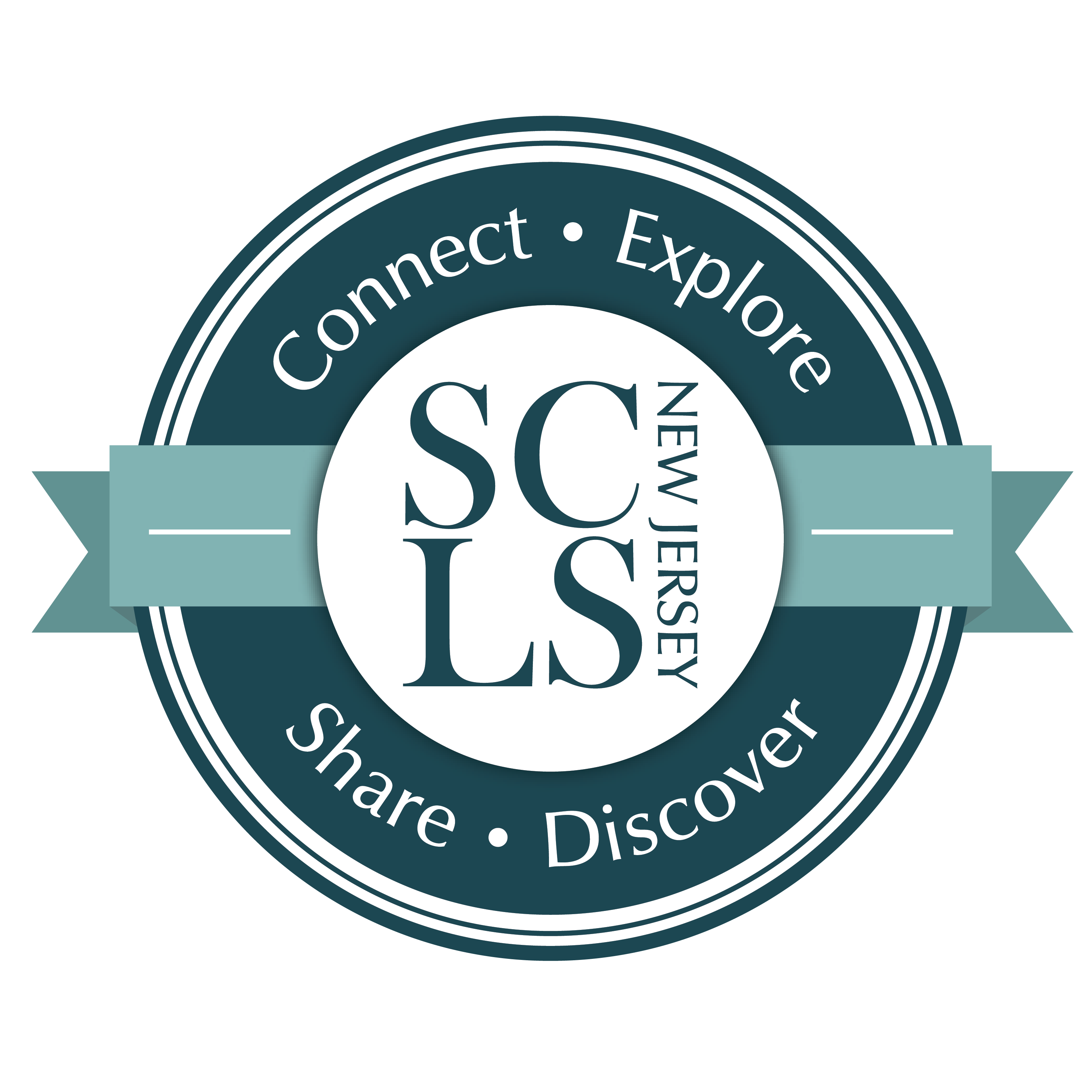 SCLSNJ Logo