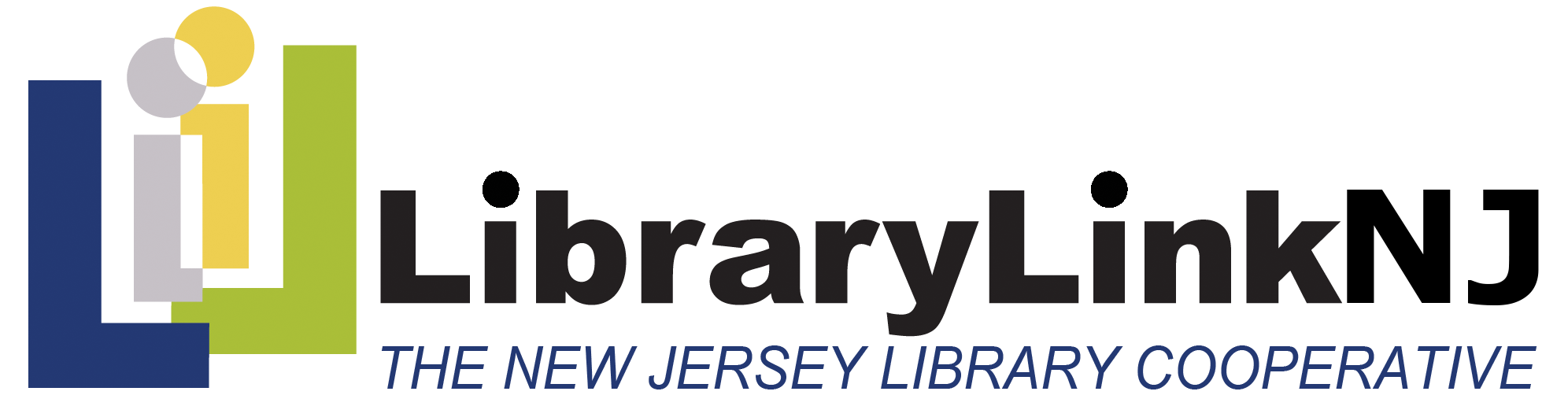 LLNJ
