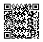 Scan to learn more about ASLdeafined