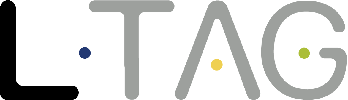 L-TAG