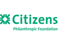 NJMD supported by Citizens Philanthropic Foundation