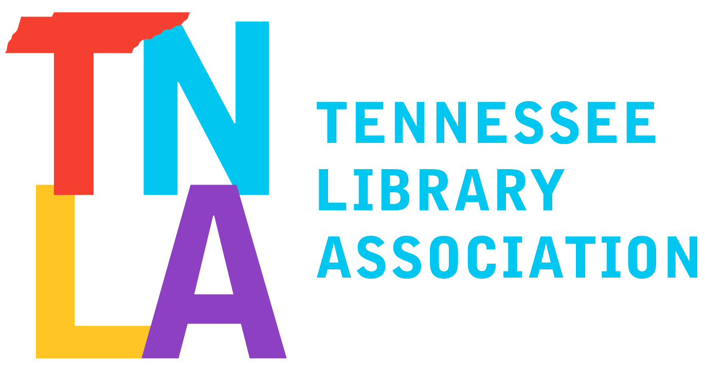 TNLA