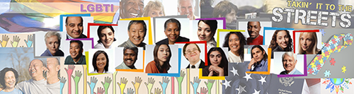 Do-Diversity