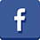 MentorNJ Facebook