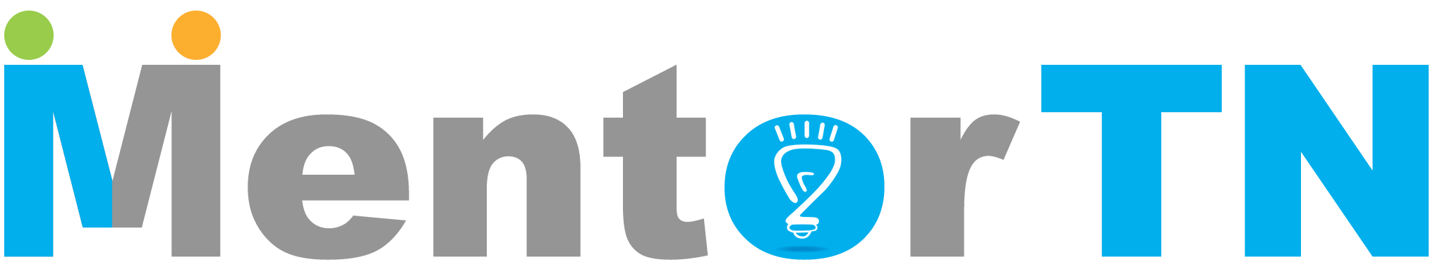 MentorTN