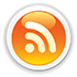 Diversity Resources Feeds