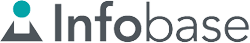 Infobase - eBook Collections Discount Offer