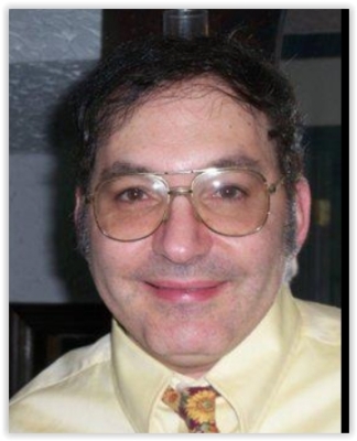 james gross