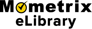 Mometrix eLibrary