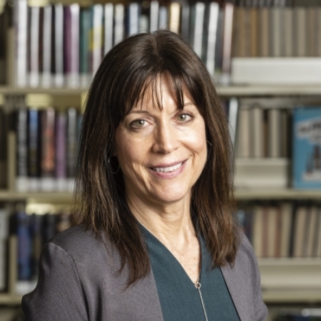 Karen Brodsky