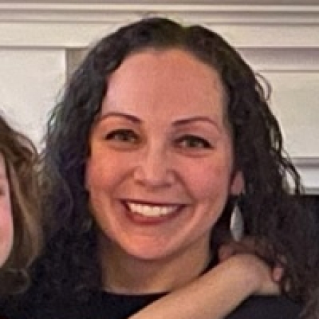 picture of alyssa