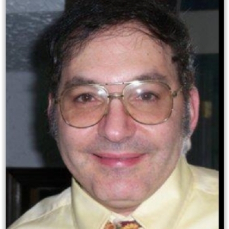 james gross