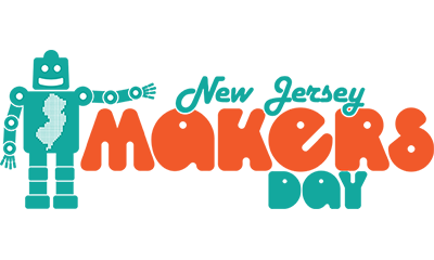 New Jersey Makers Day (NJMD)