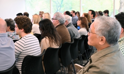 Tech Summit 2024: Breakout Session - Assisting Patrons with Technology