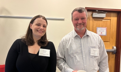 TechFast, April 27, 2023 @ Cherry Hill Public Library - 16
