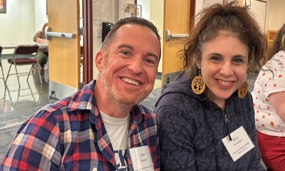 TechFast, April 27, 2023 @ Cherry Hill Public Library - 17
