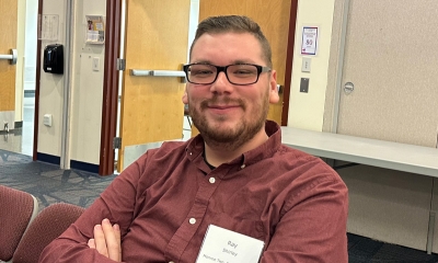 TechFast, April 27, 2023 @ Cherry Hill Public Library - 22