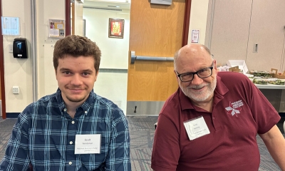 TechFast, April 27, 2023 @ Cherry Hill Public Library - 23