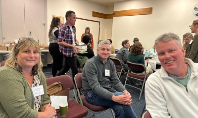 TechFast, April 27, 2023 @ Cherry Hill Public Library - 24