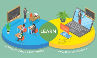 Featured Programs