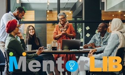 Mentors' Directory