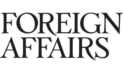 Foreign Affairs Discount Offer for LLNJ Members