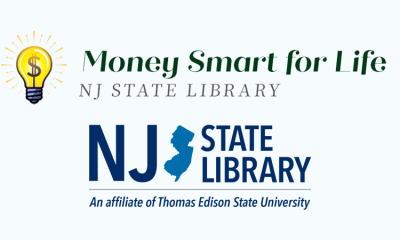 Money Smart for Life Award