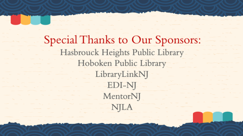 Culture Connection: API Culture Event: Sponsors