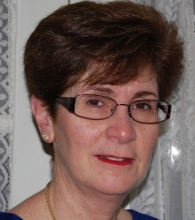 Barbara DeSantis