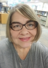 Joanne P. Roukens