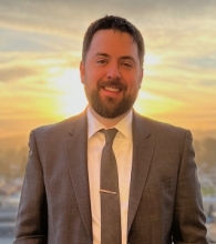 Brian Pichman