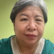 Mimi Hui